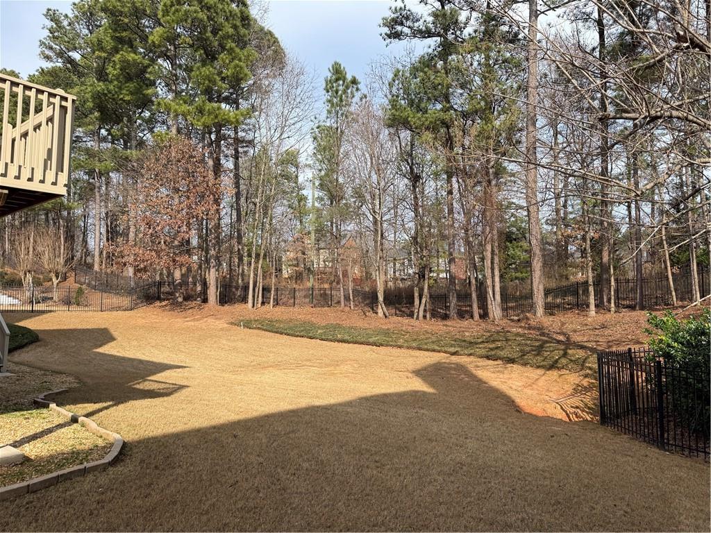1570 Briergate Drive Property Photo 43