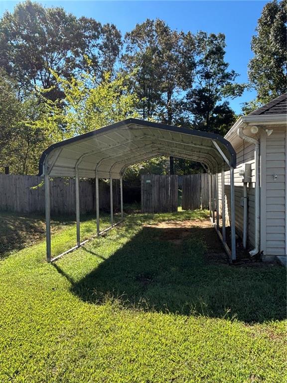 331 Wildwood Circle Se Property Photo 6
