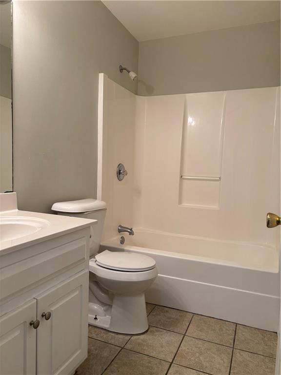 331 Wildwood Circle Se Property Photo 11