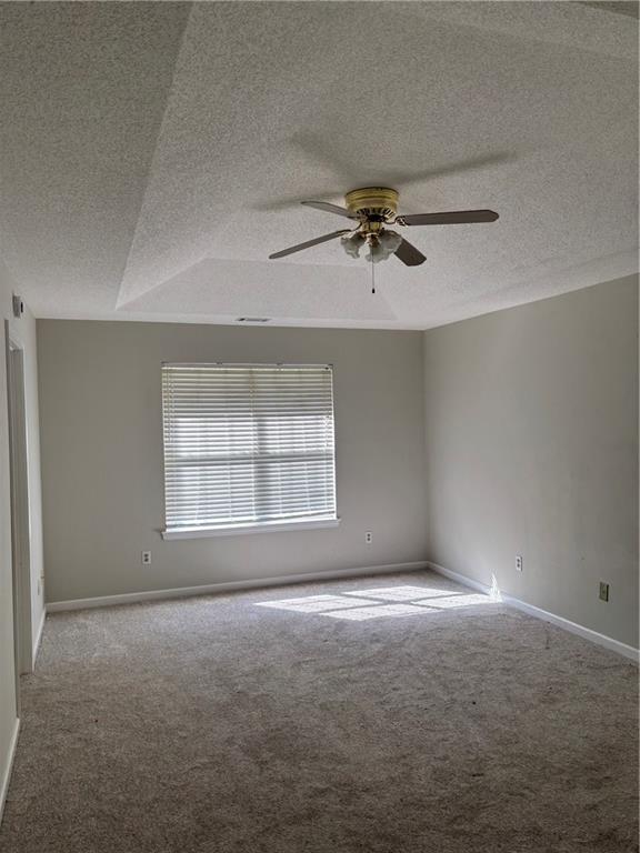 331 Wildwood Circle Se Property Photo 12
