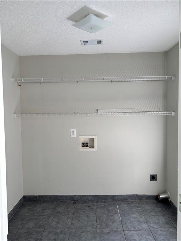 331 Wildwood Circle Se Property Photo 17