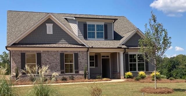 1047 Windy Hill Road Property Photo 1