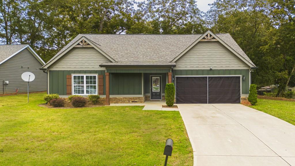 7847766 Property Photo 1