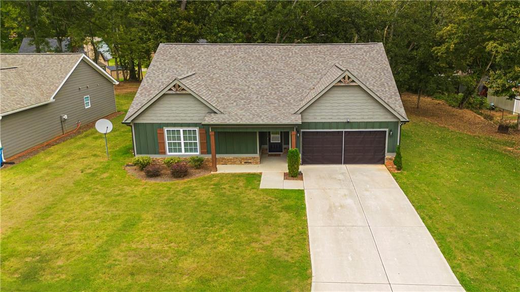 7847766 Property Photo 2