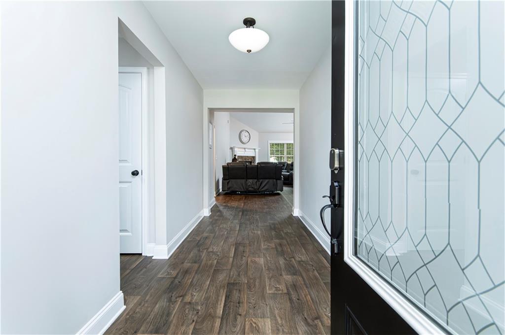 7847766 Property Photo 6