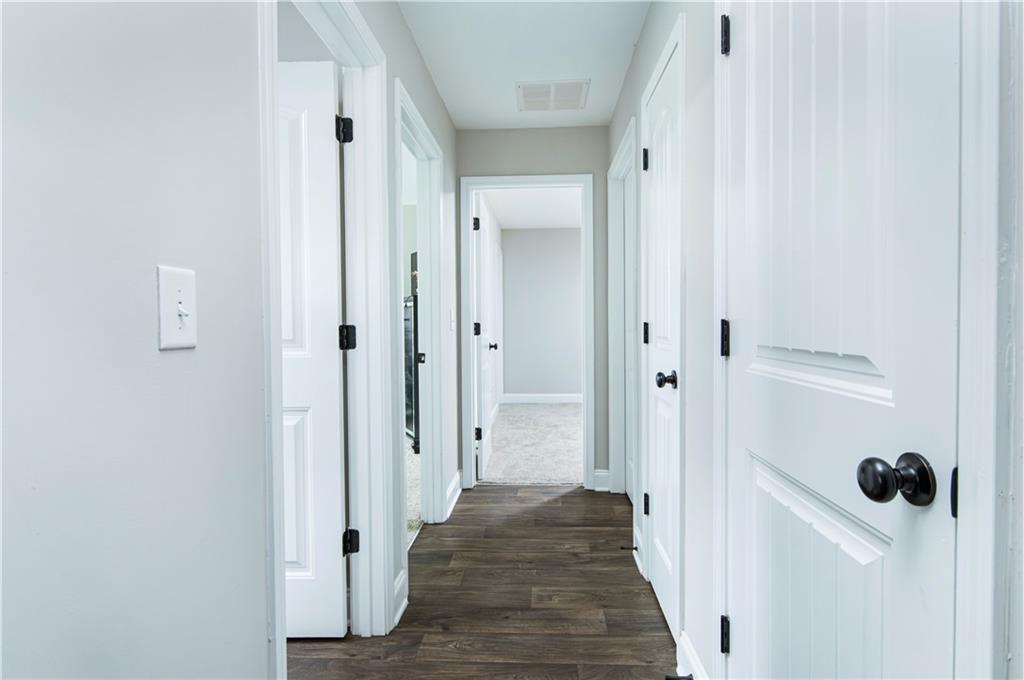 7847766 Property Photo 12