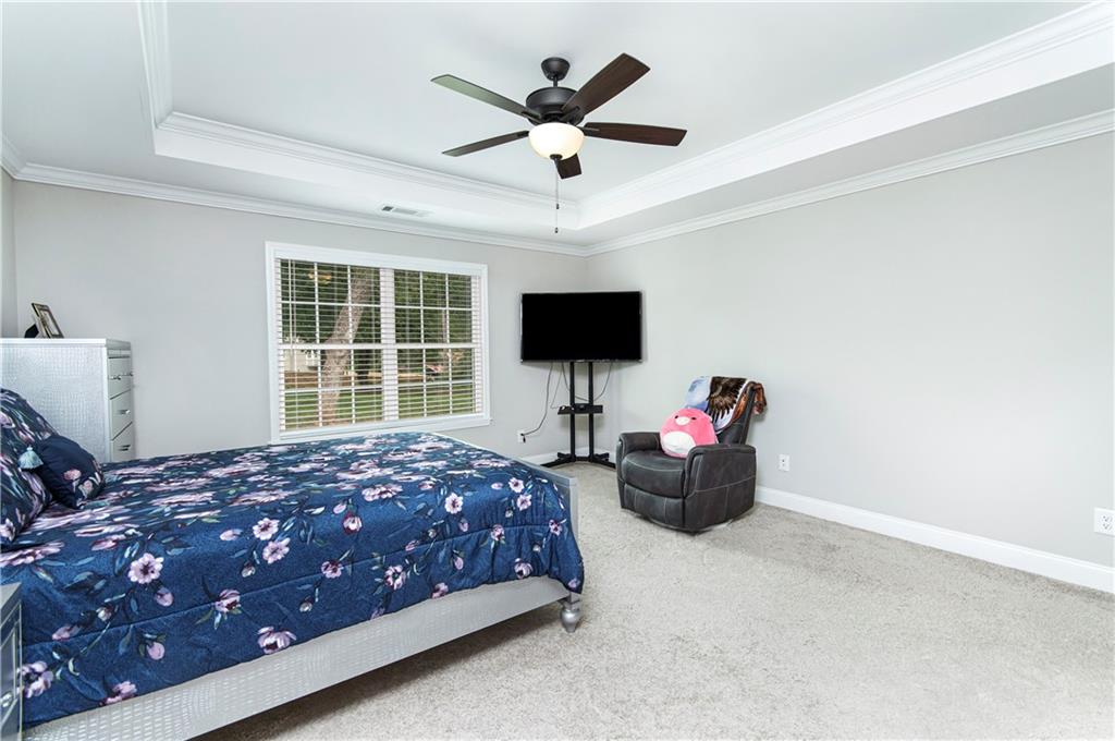 7847766 Property Photo 13