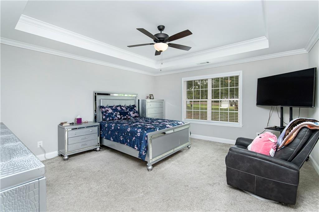 7847766 Property Photo 14