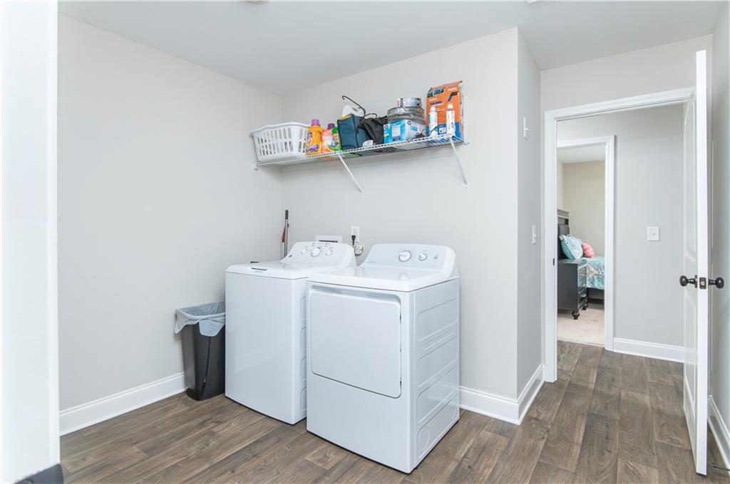 7847766 Property Photo 17