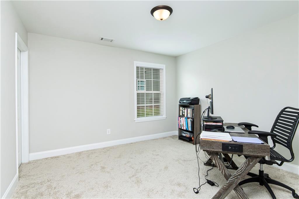7847766 Property Photo 19