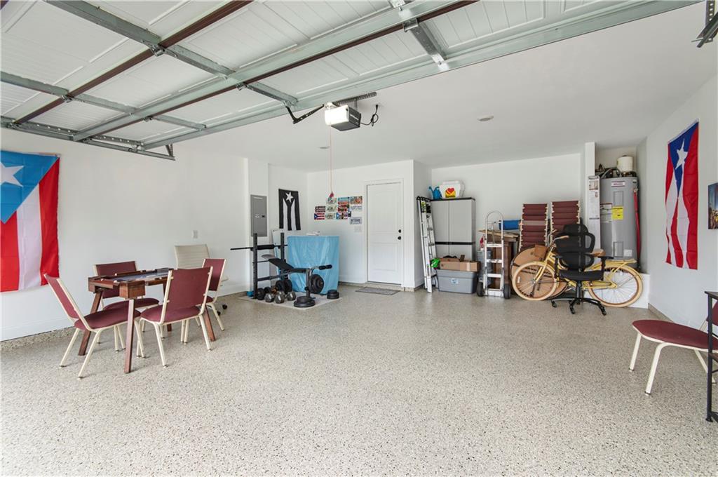 7847766 Property Photo 21