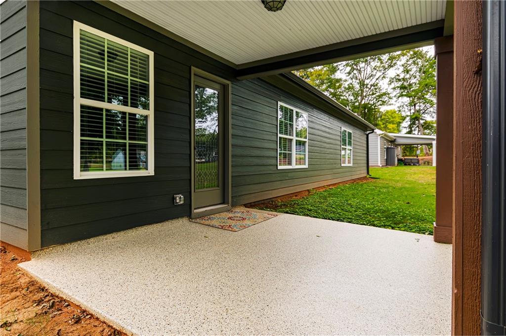 7847766 Property Photo 22