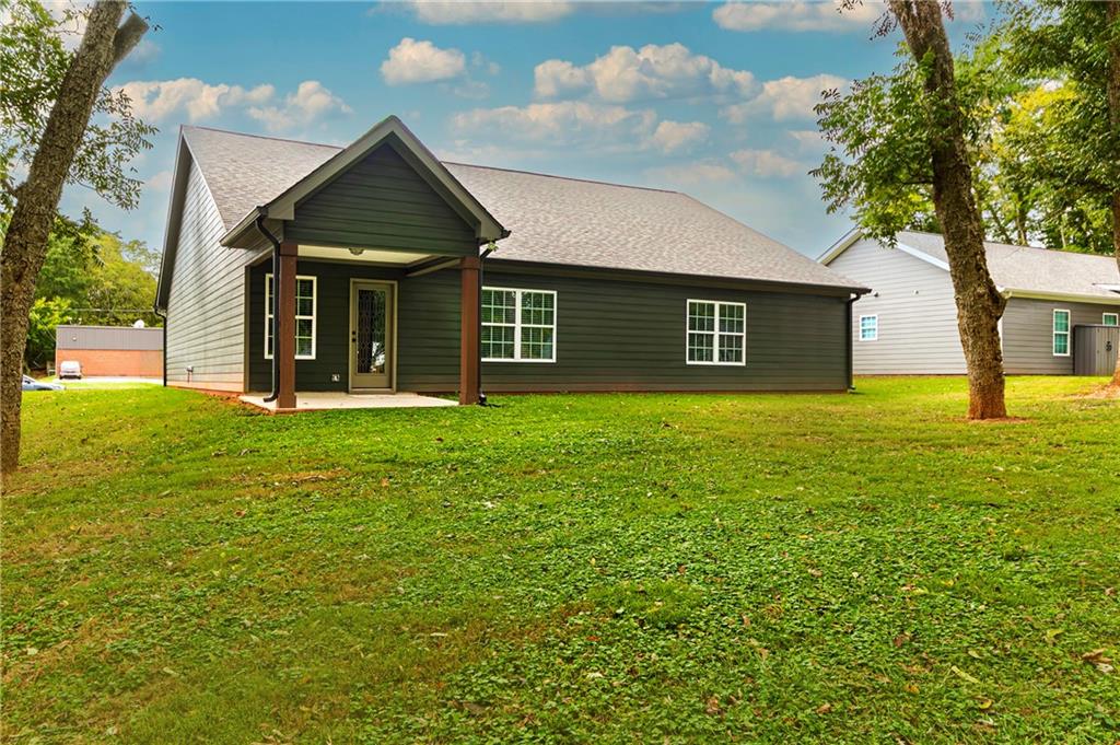 7847766 Property Photo 23