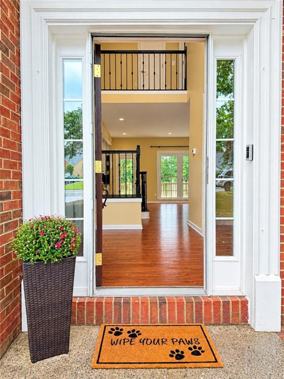 160 Windview Place Property Photo 2