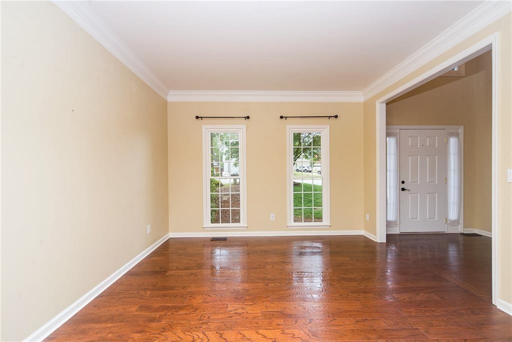 160 Windview Place Property Photo 10