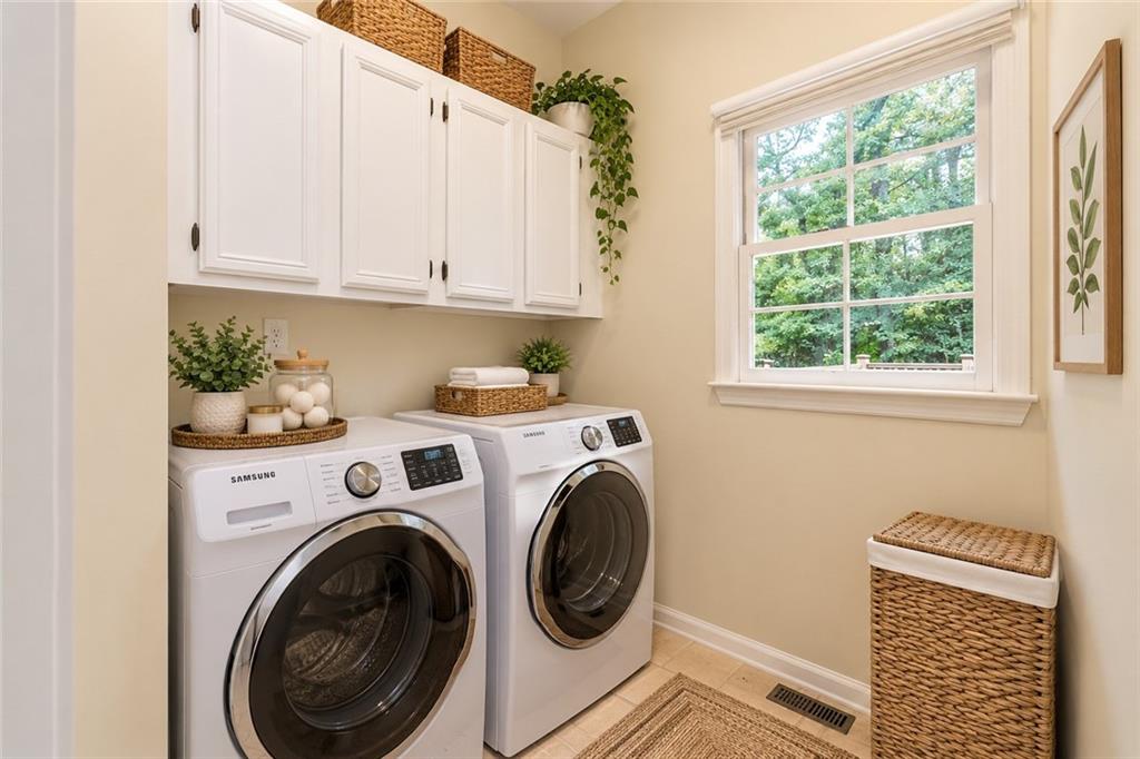 160 Windview Place Property Photo 13
