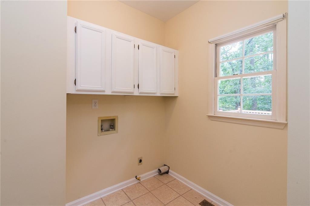 160 Windview Place Property Photo 14