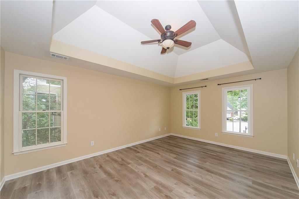 160 Windview Place Property Photo 16