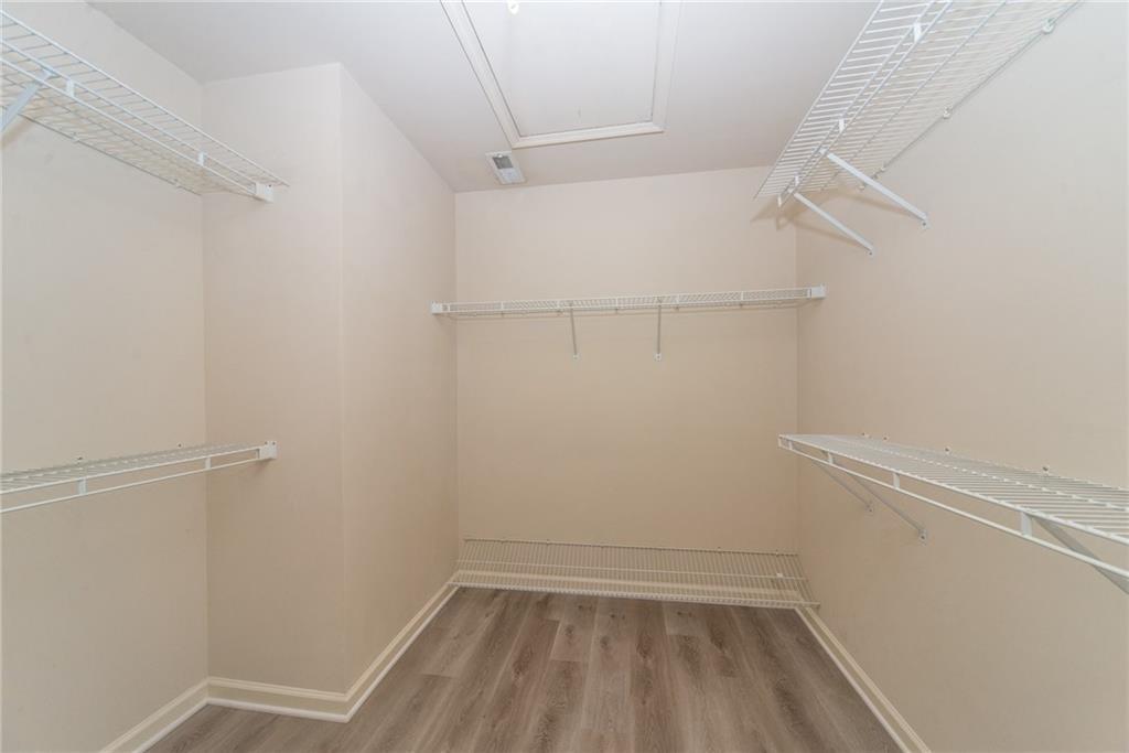 160 Windview Place Property Photo 18