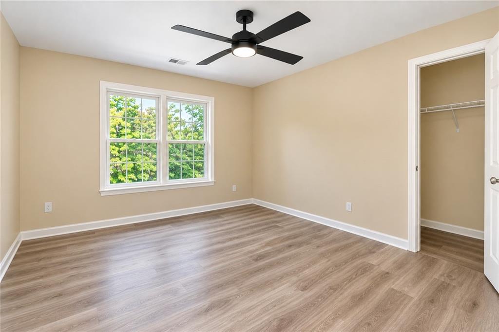 160 Windview Place Property Photo 20