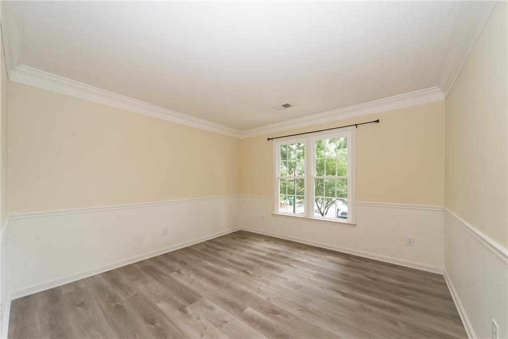 160 Windview Place Property Photo 22