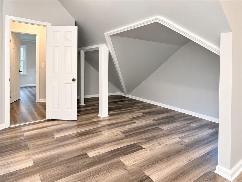 160 Windview Place Property Photo 25