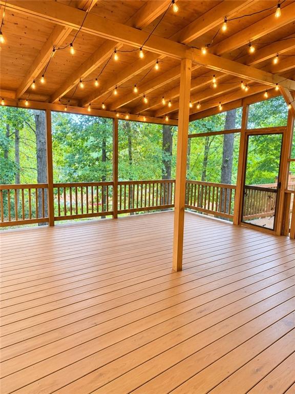 160 Windview Place Property Photo 29