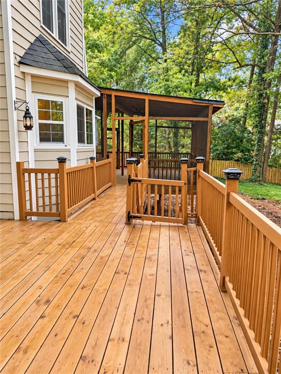 160 Windview Place Property Photo 30