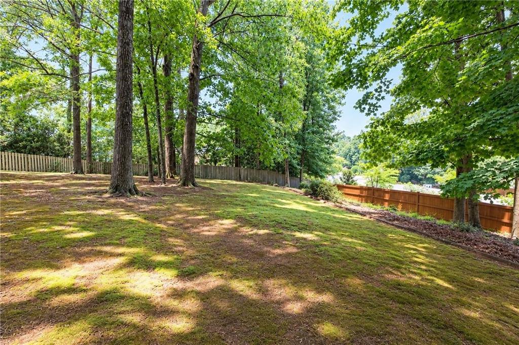 160 Windview Place Property Photo 31