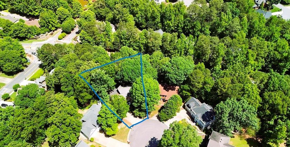 160 Windview Place Property Photo 32