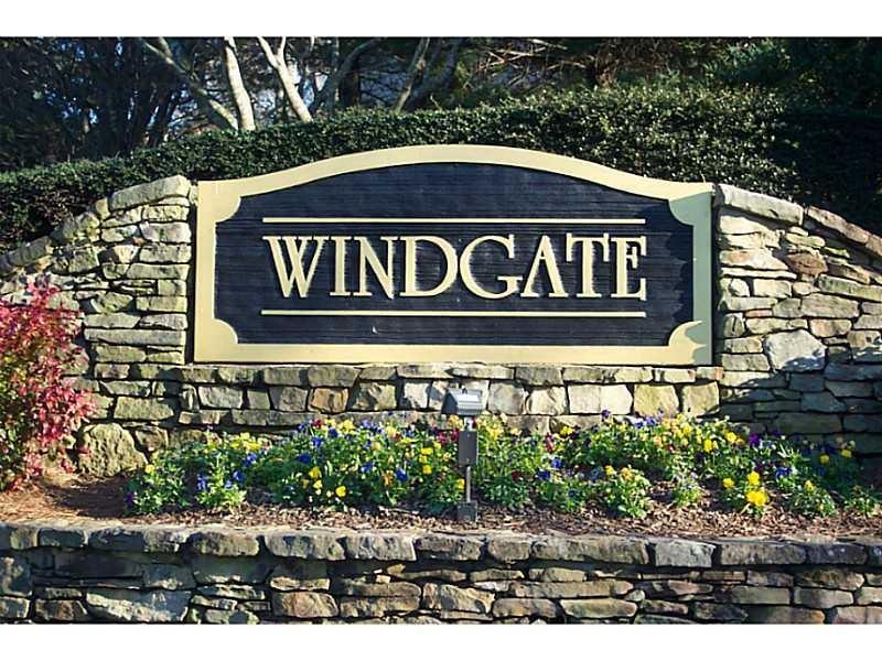160 Windview Place Property Photo 38