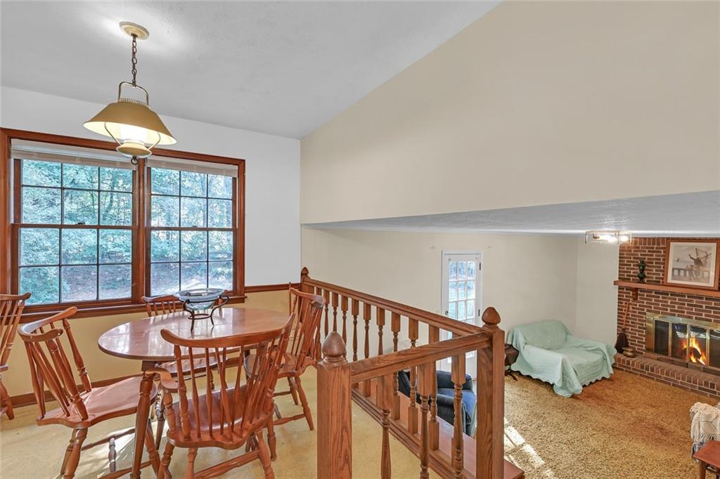 1466 Hewatt Road Property Photo 9
