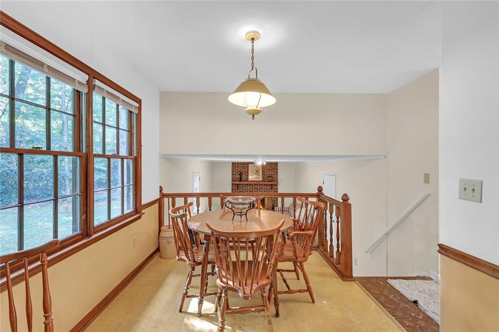 1466 Hewatt Road Property Photo 10