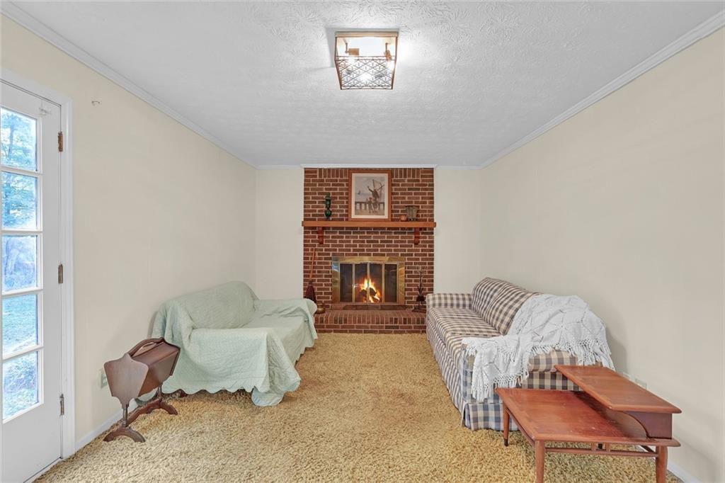 1466 Hewatt Road Property Photo 11