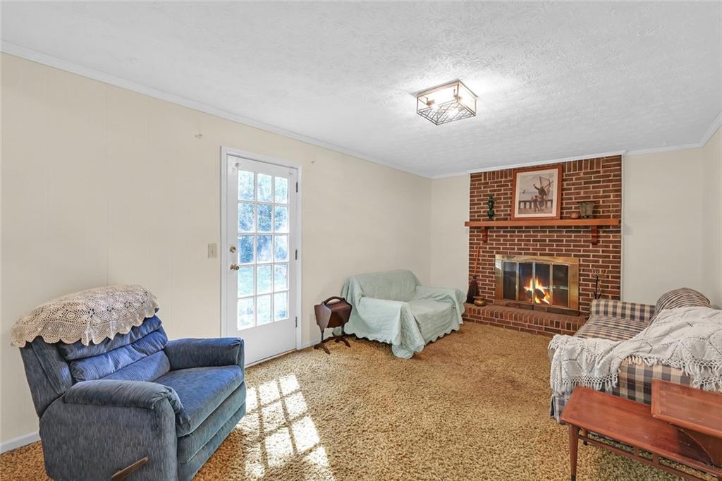 1466 Hewatt Road Property Photo 12
