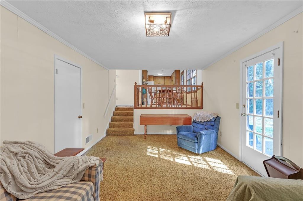 1466 Hewatt Road Property Photo 13