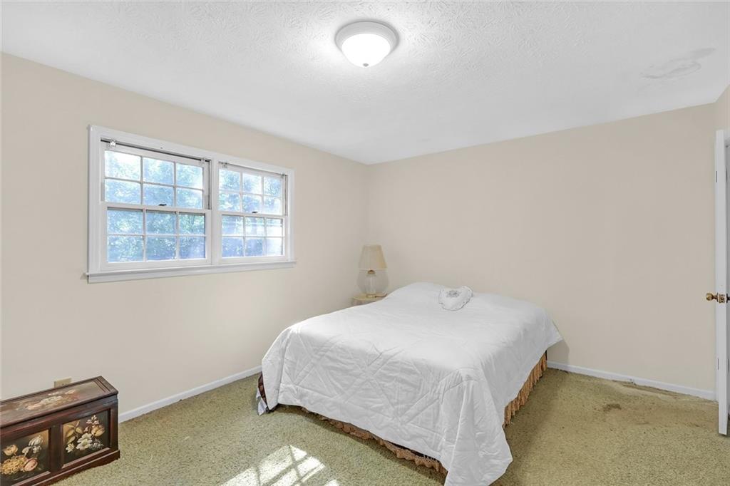 1466 Hewatt Road Property Photo 15