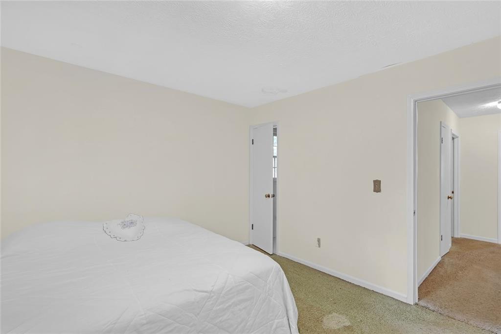 1466 Hewatt Road Property Photo 16