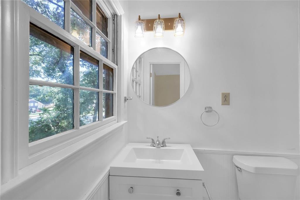 1466 Hewatt Road Property Photo 18