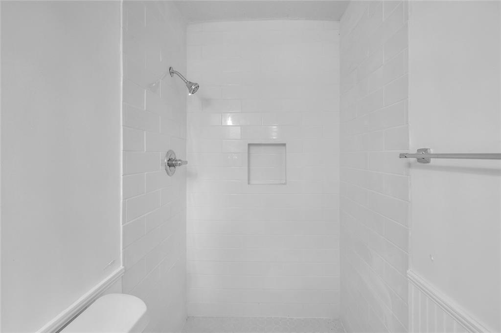 1466 Hewatt Road Property Photo 19