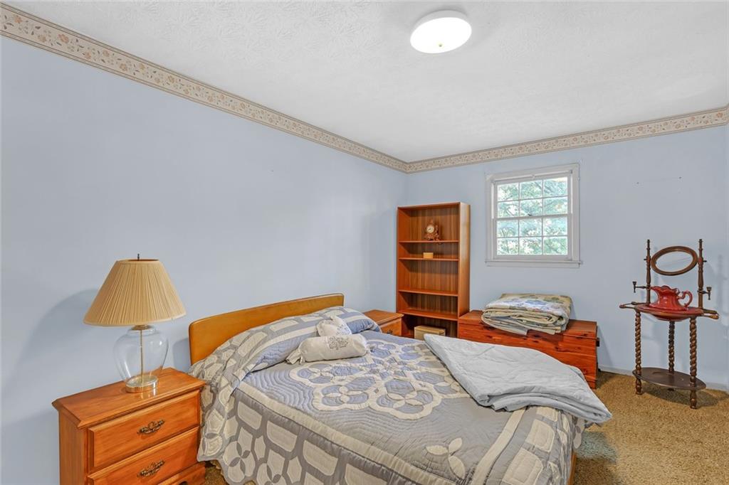 1466 Hewatt Road Property Photo 22