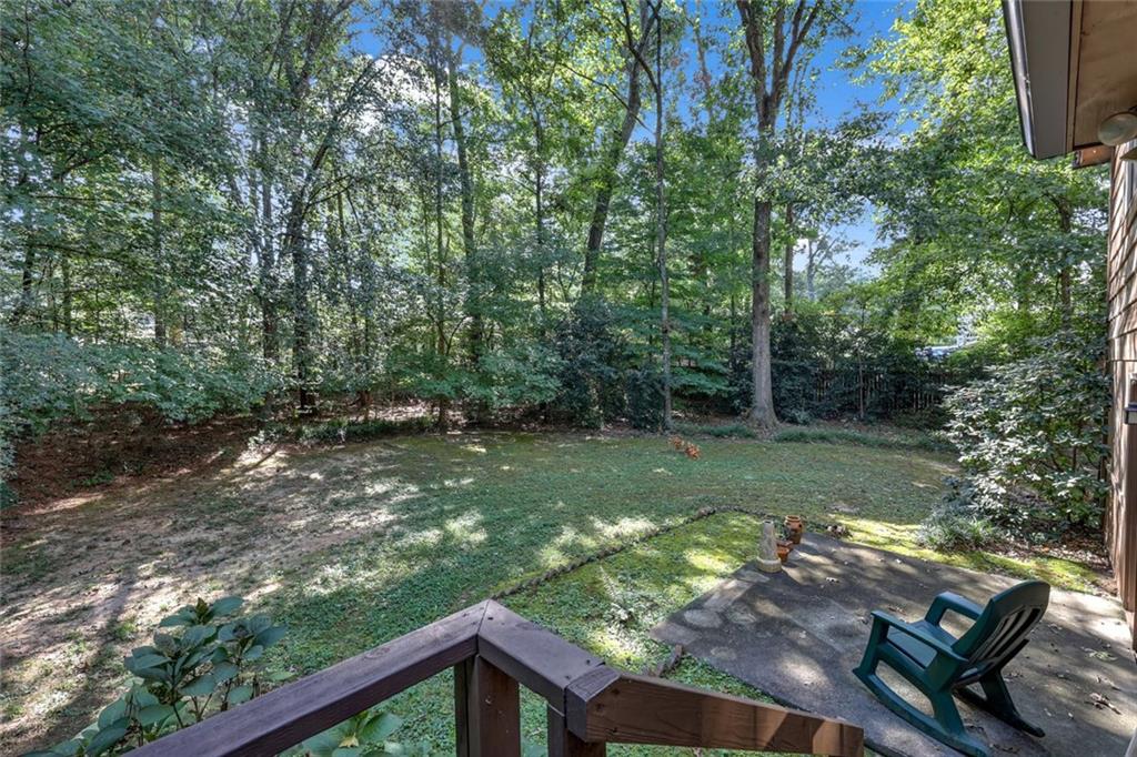 1466 Hewatt Road Property Photo 23