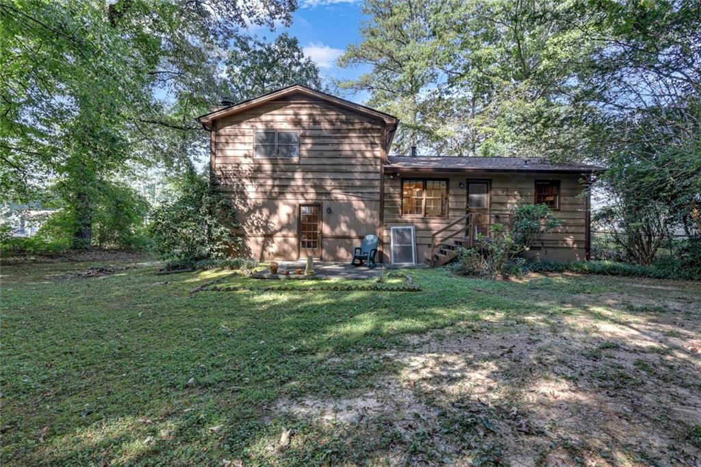 1466 Hewatt Road Property Photo 24