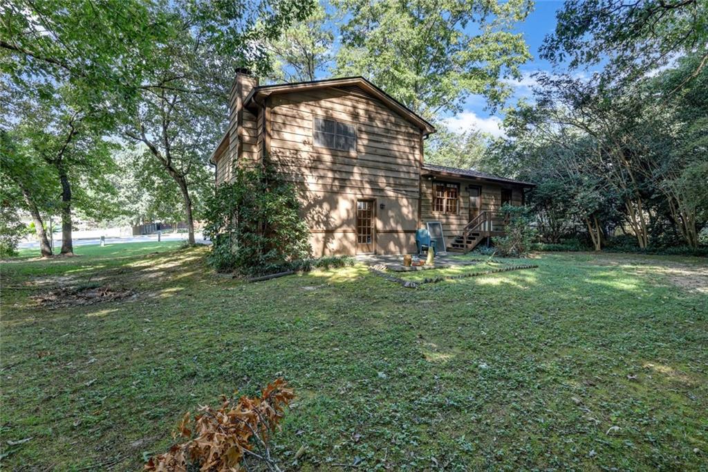 1466 Hewatt Road Property Photo 25
