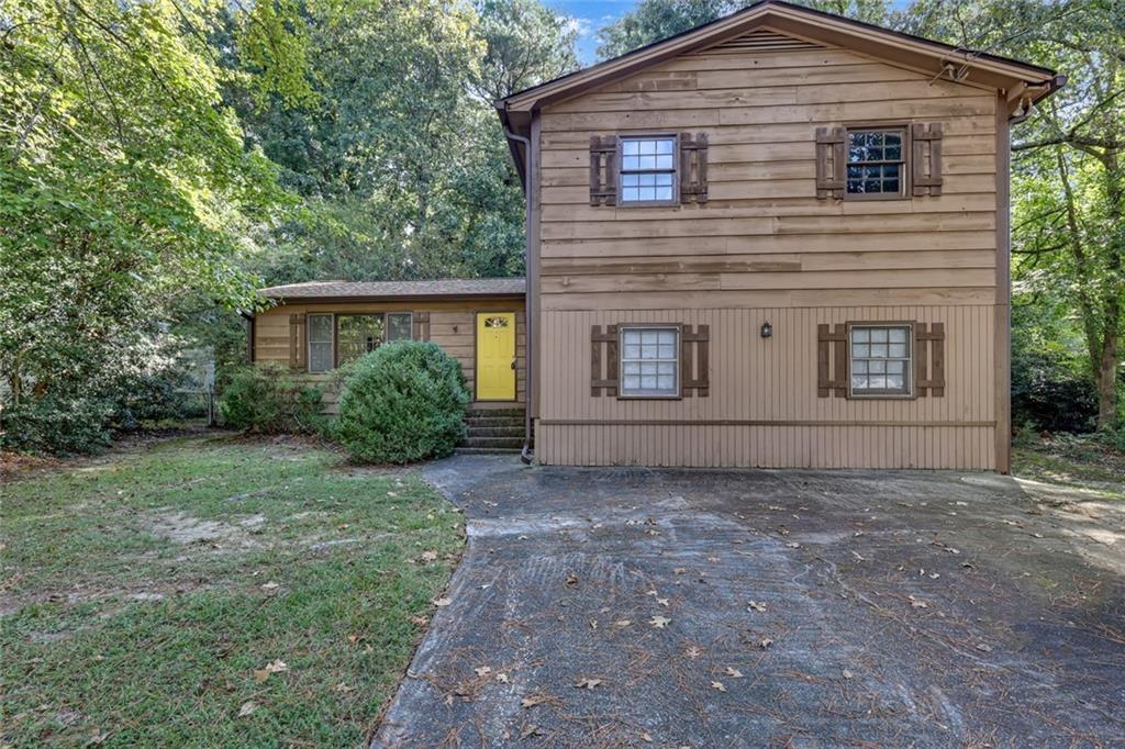 1466 Hewatt Road Property Photo 26
