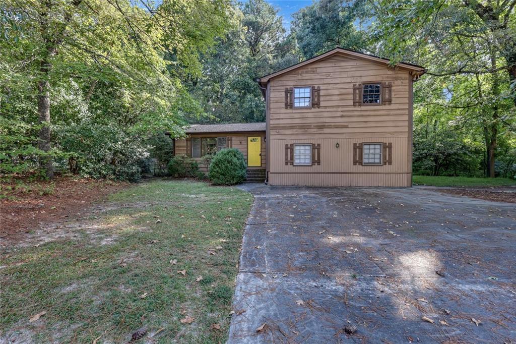 1466 Hewatt Road Property Photo 27