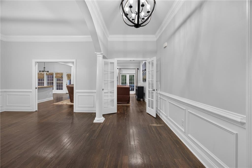312 Fields Road Property Photo 6