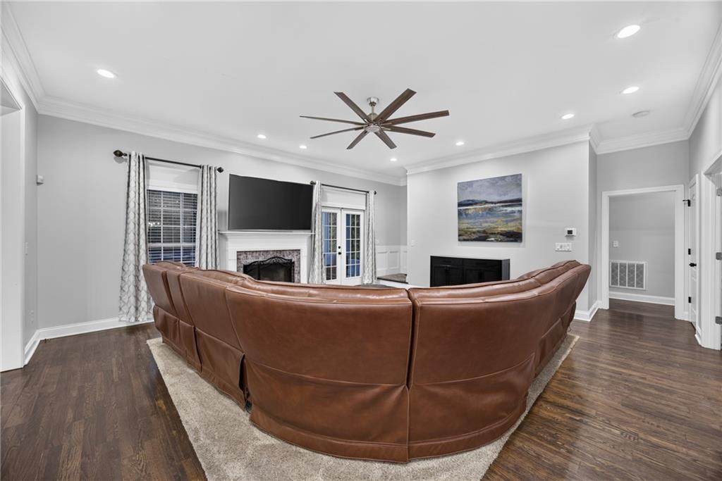 312 Fields Road Property Photo 10