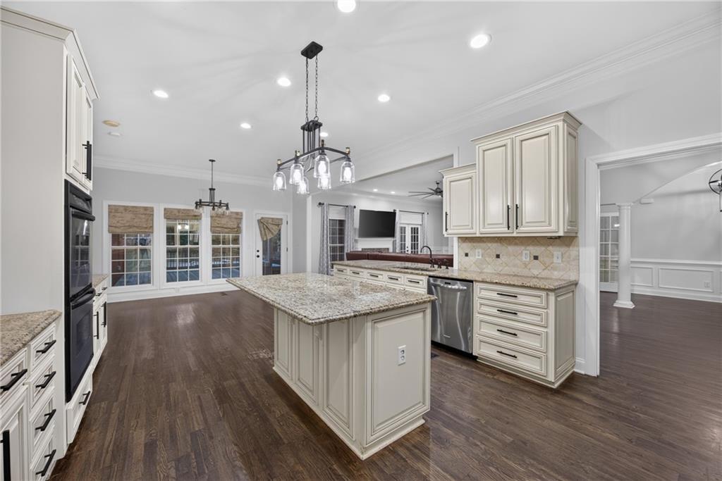312 Fields Road Property Photo 15