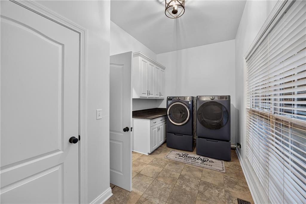 312 Fields Road Property Photo 16